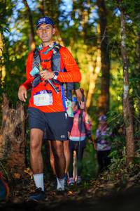 BIB: 2101
                            <button type="button" onclick="openModal(19323183)" class="btn btn-primary btn-sm float-right btn-popup" data-toggle="modal" data-target=".modal-high-quality">
                        <i class="fas fa-shopping-cart"></i> Add to Cart
                    </button>
                                            <button type="button" onclick="isThisMe(19323183, true)" class="btn btn-success btn-sm float-right btn-popup btn-isme hidden" data-toggle="tooltip" data-placement="bottom" title="นี่คือรูปของคุณใช่ไหม คลิกที่นี่เพื่อเอาเข้าอัลบั้ม">
                        <i class="fas fa-plus"></i> Add to album
                    </button>
                    <button type="button" onclick="isThisMe(19323183, false)" class="btn btn-warning btn-sm float-right btn-popup btn-isnotme hidden">
                        <i class="fas fa-ban"></i> Remove from album
                    </button>